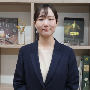 登壇者プロフィールについての説明画像