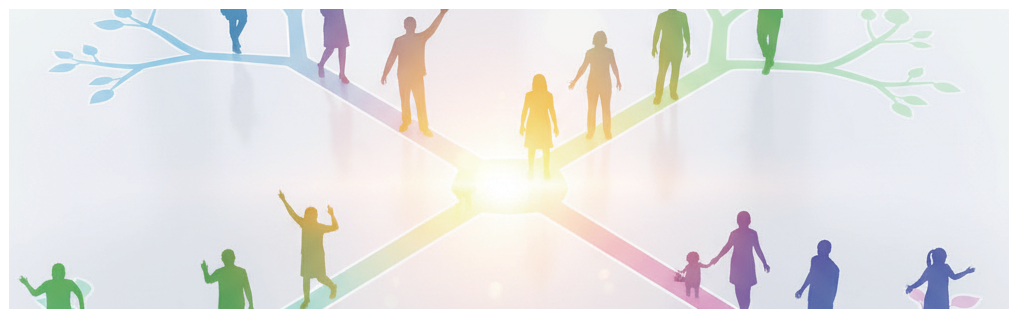 まとめについての説明画像