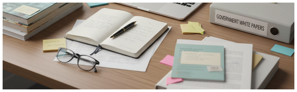 参考文献・出典についての説明画像