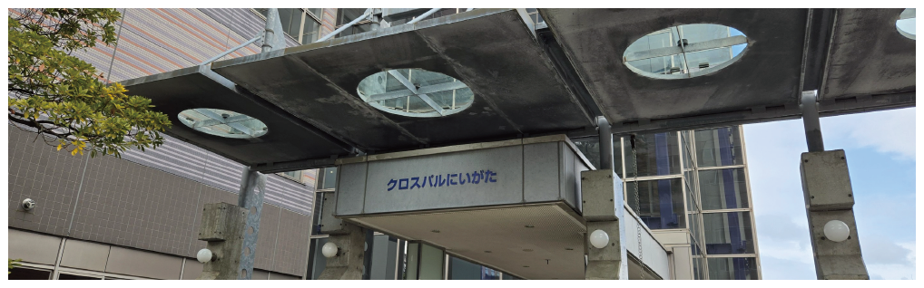 処遇改善等加算制度に関する研修会のご依頼までの背景についての説明画像