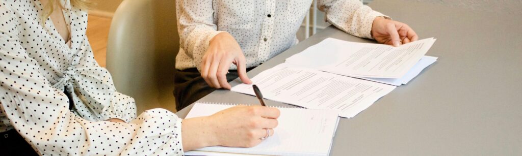 こども家庭庁から市町村等への要請事項についての説明画像