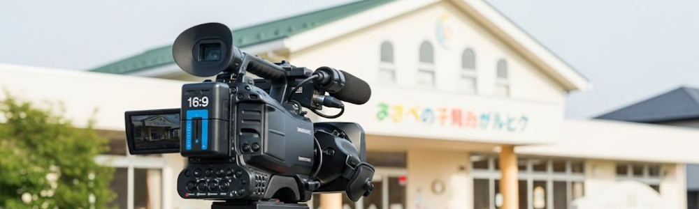 保育園倒産ニュースの概要についての説明画像