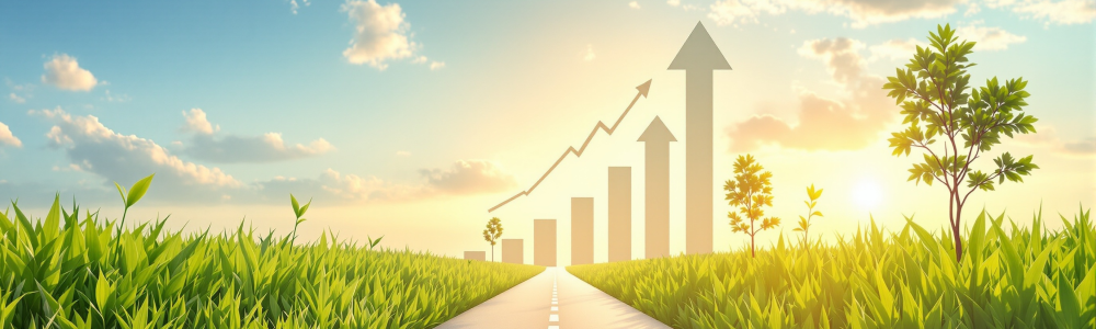 「幼稚園・保育所・認定こども園等の経営実態調査」調査データを活用し、持続可能な園経営への説明画像