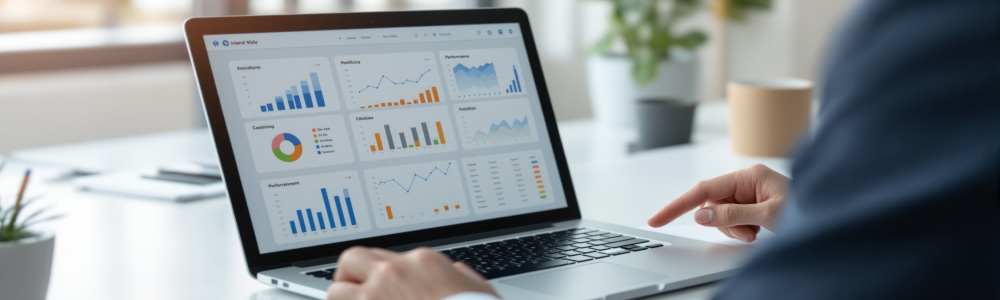 「幼稚園・保育所・認定こども園等の経営実態調査」とは?の説明画像