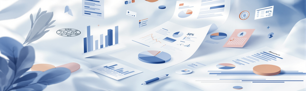 【公式情報】最新の調査結果はこちらからの説明画像