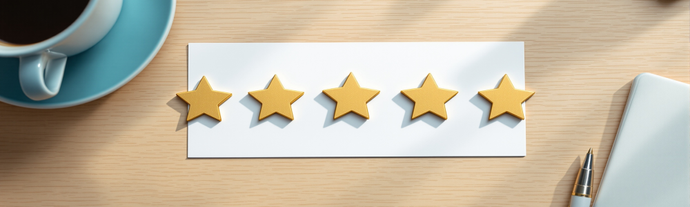 無料相談と参加者の声の説明画像