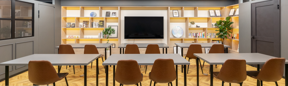 まとめと今後の情報提供についての説明画像