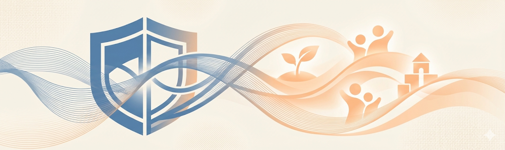 まとめについての説明画像