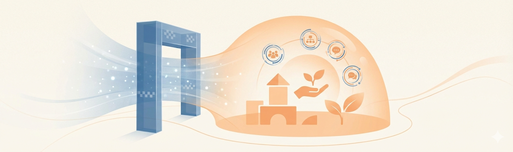 幼稚園が対応すべき日本版DBSの具体的な内容についての説明画像