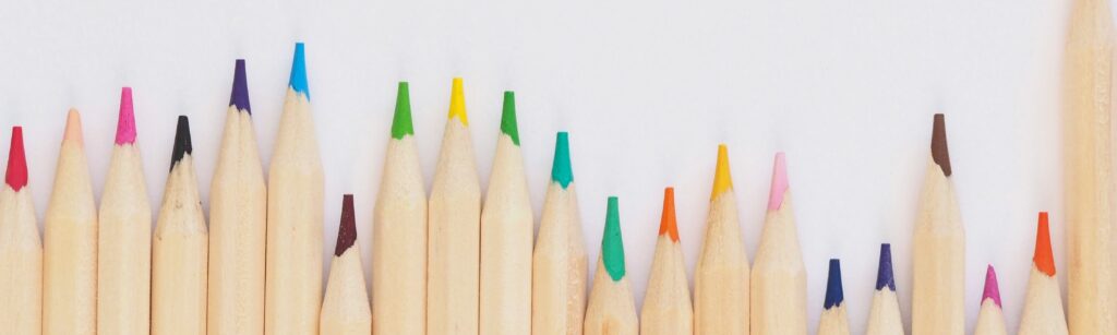 まとめについての説明画像