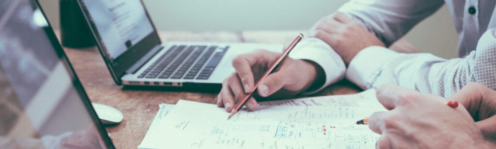 令和7年12月22日通知「公定価格の取扱い」の最重要ポイントについての説明画像