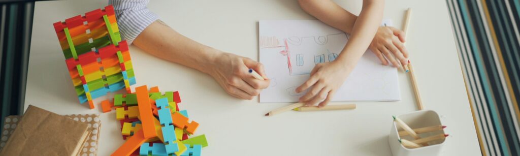 人件費の改定分に関する今後（令和8年度以降）の動きについての説明画像